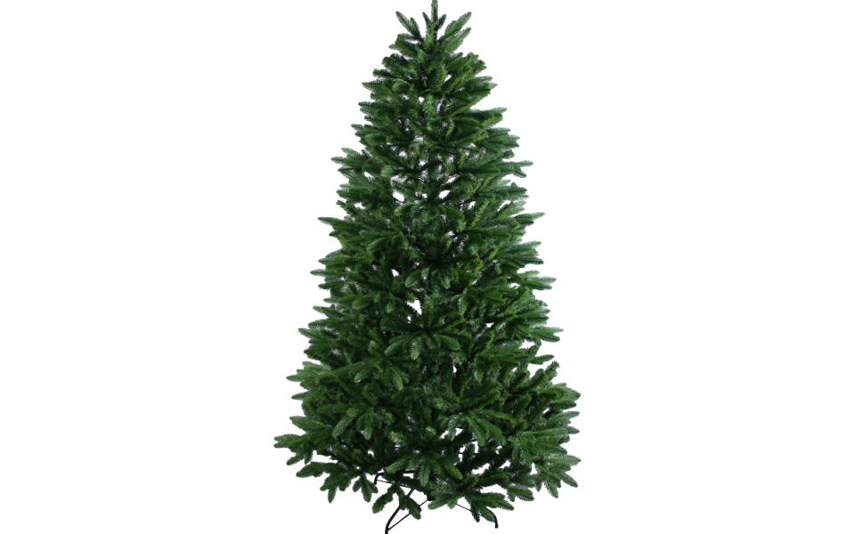 Ёлка "Юлиана" 180 см