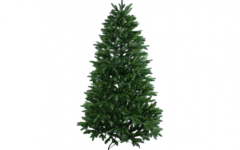 Ёлка "Юлиана" 240 см