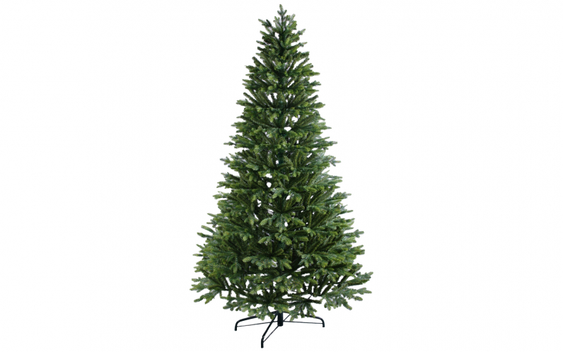 Ёлка "Касандра" 180 см
