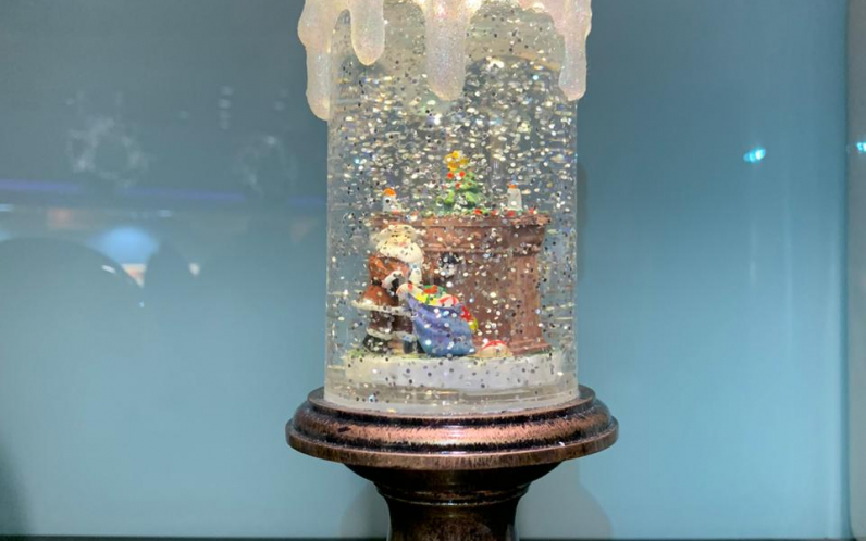 Живые елки с доставкой в Москве - купить елку недорого по цене от 1100 руб.